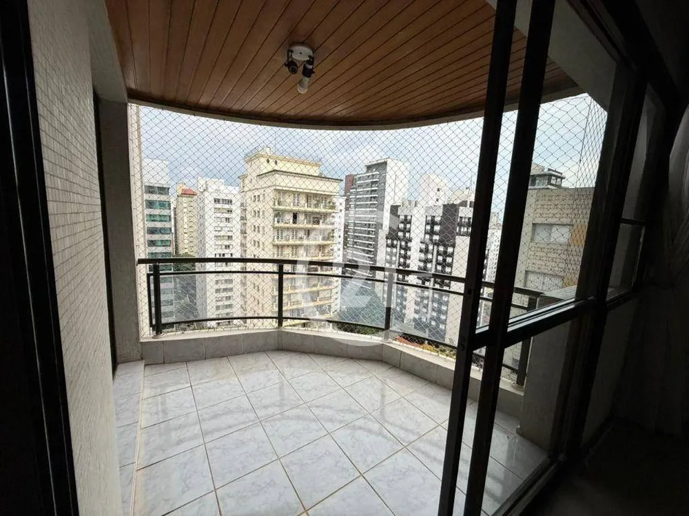 Apartamento, 2 quartos, 140 m² - Foto 8