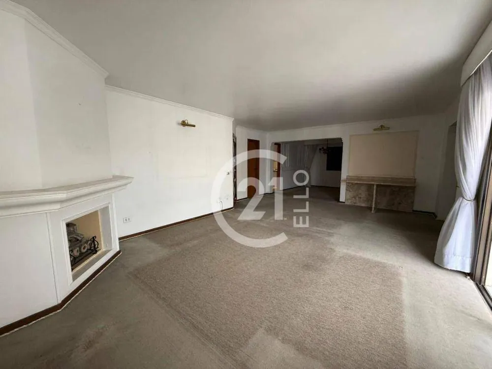 Apartamento, 2 quartos, 140 m² - Foto 16