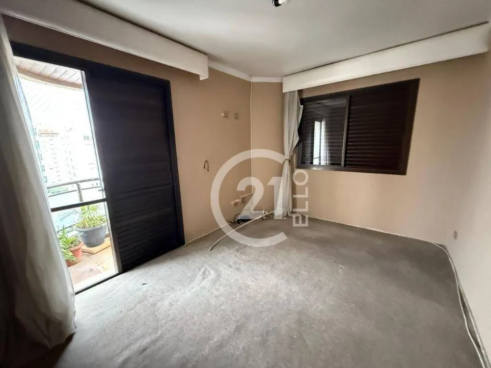 Apartamento, 2 quartos, 140 m² - Foto 5