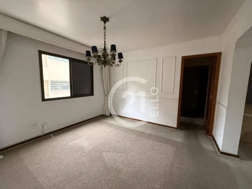 Apartamento, 2 quartos, 140 m² - Foto 7