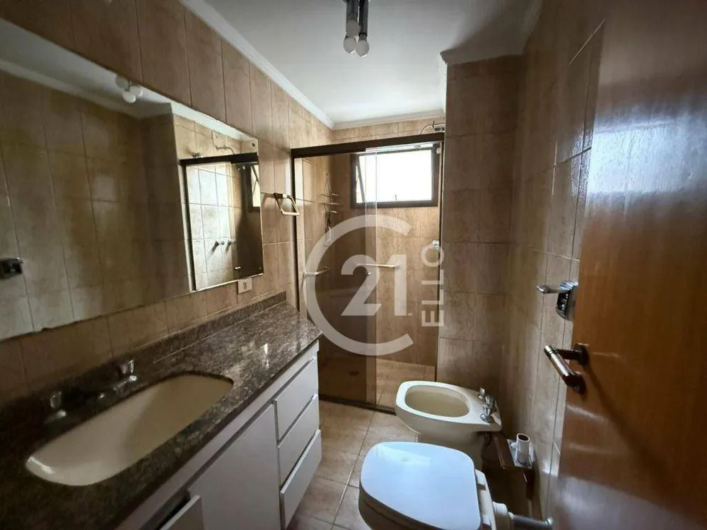 Apartamento, 2 quartos, 140 m² - Foto 12