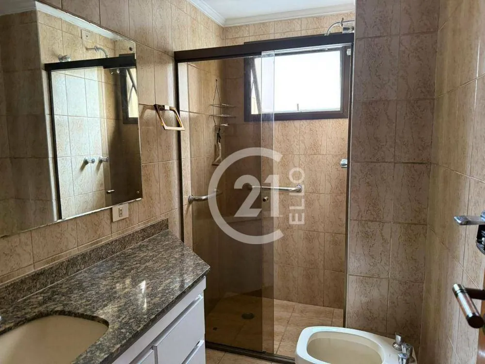 Apartamento, 2 quartos, 140 m² - Foto 15