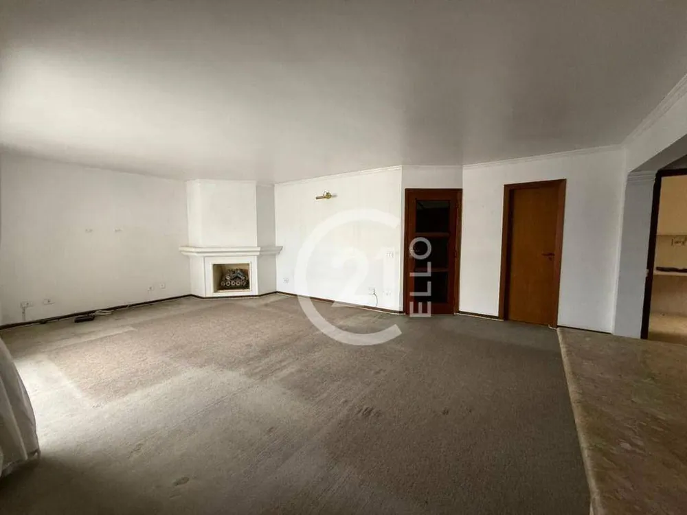 Apartamento, 2 quartos, 140 m² - Foto 6