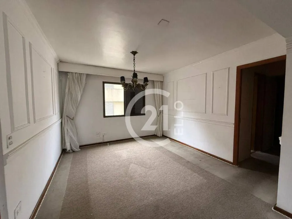 Apartamento, 2 quartos, 140 m² - Foto 13