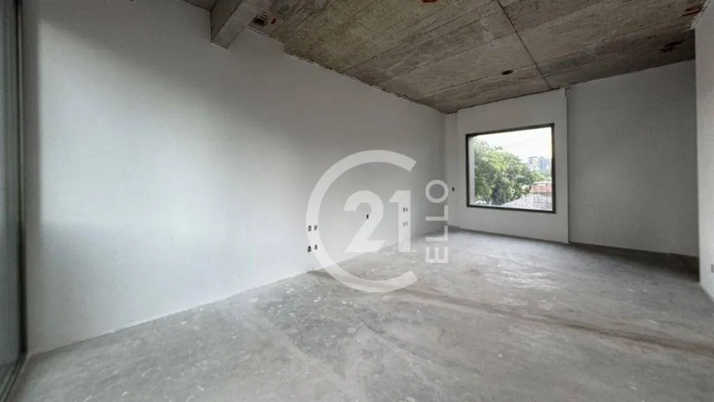 Apartamento, 4 quartos, 403 m² - Foto 10
