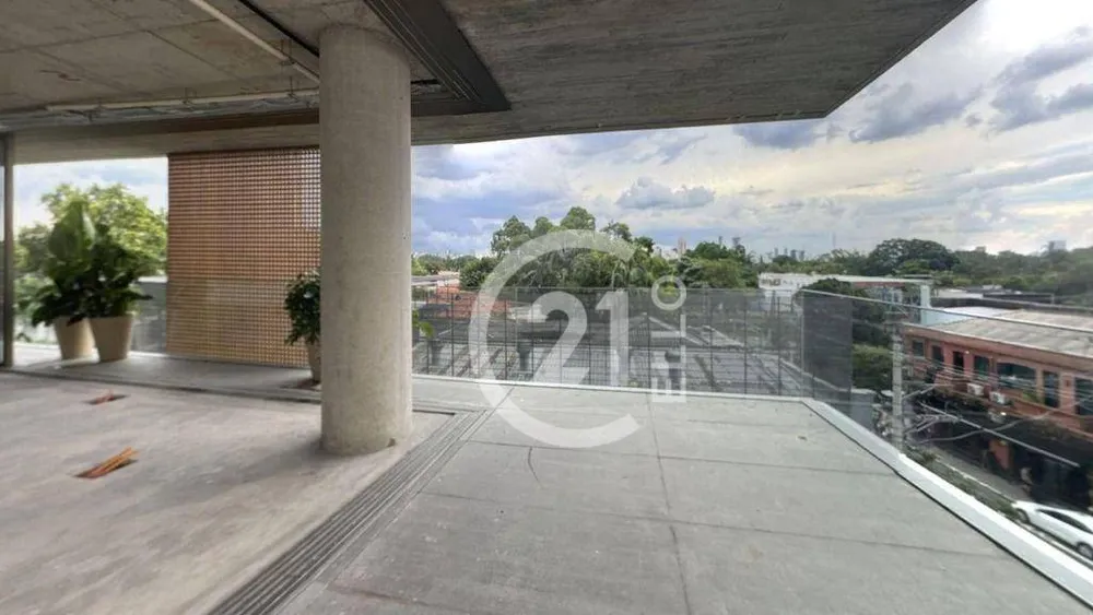 Apartamento, 4 quartos, 403 m² - Foto 15
