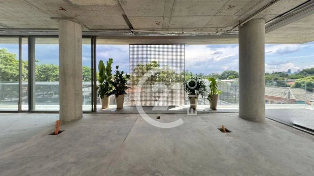 Apartamento, 4 quartos, 403 m² - Foto 9
