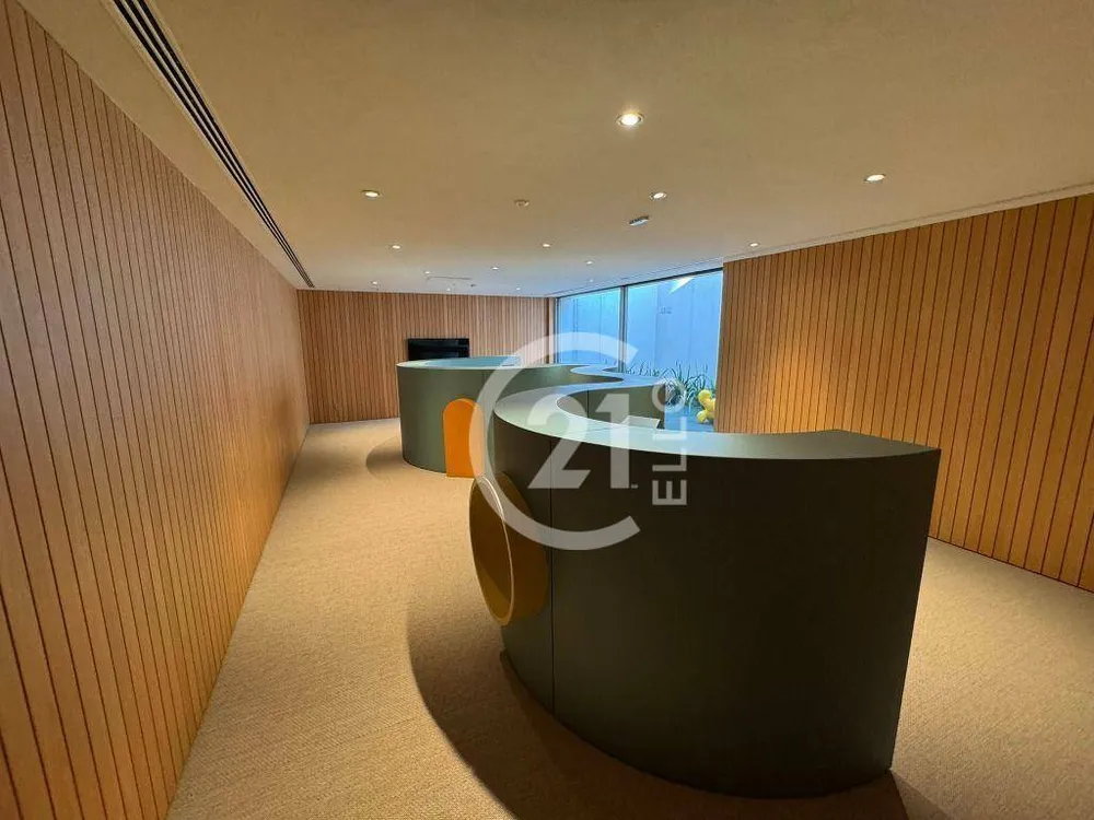 Apartamento, 4 quartos, 403 m² - Foto 6