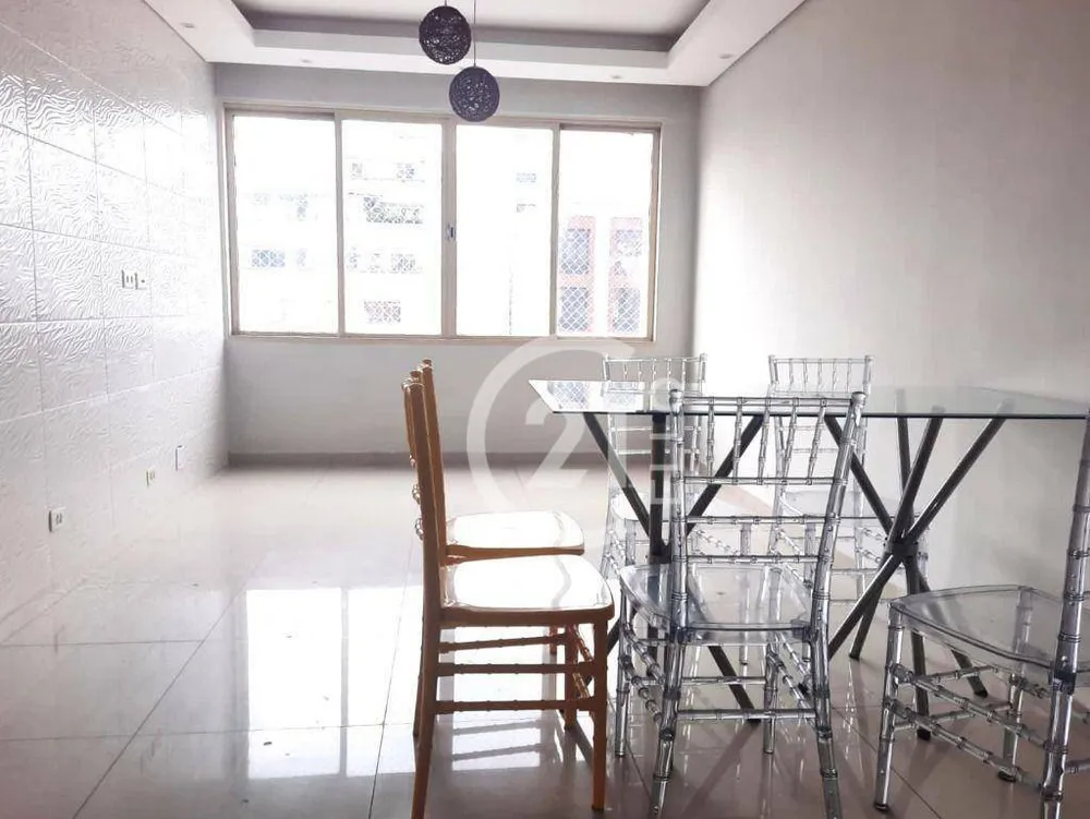 Apartamento, 2 quartos, 68 m² - Foto 5