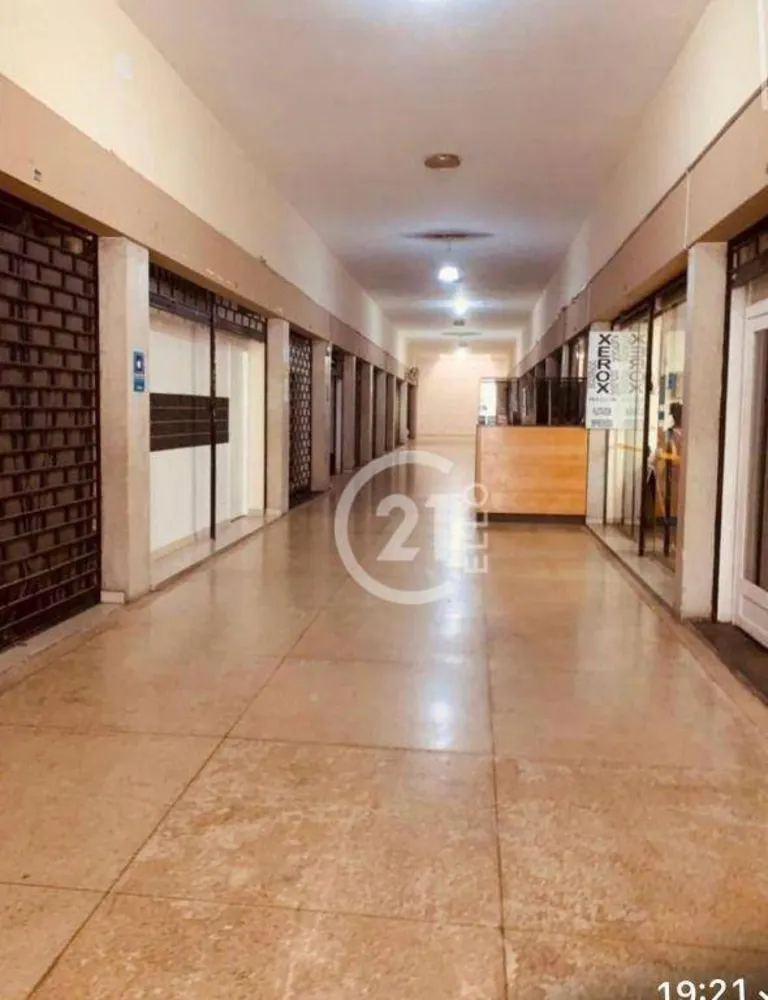 Apartamento, 2 quartos, 68 m² - Foto 9