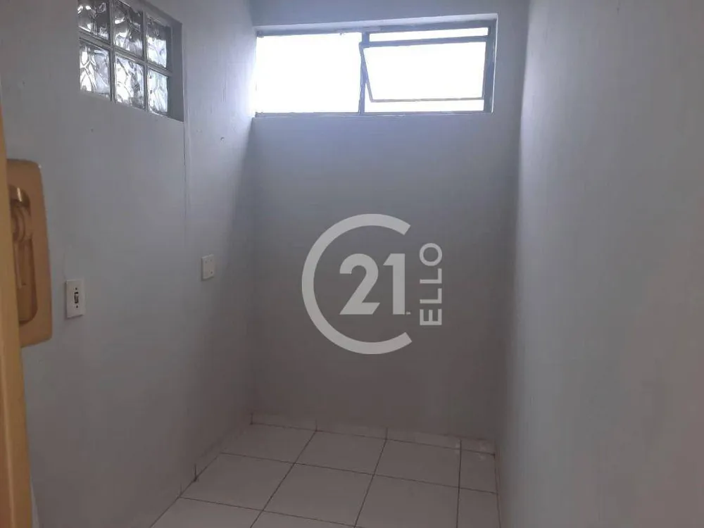 Apartamento, 2 quartos, 68 m² - Foto 10