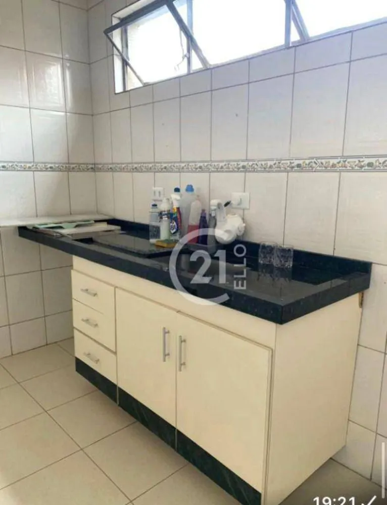 Apartamento, 2 quartos, 68 m² - Foto 6