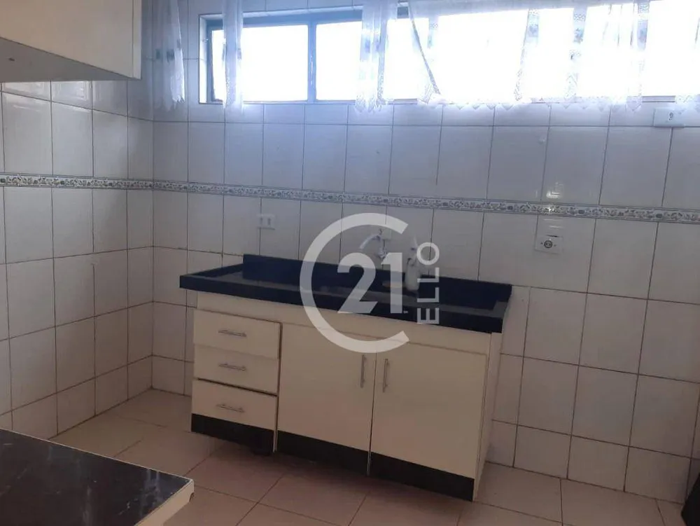Apartamento, 2 quartos, 68 m² - Foto 10