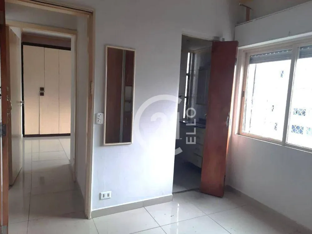 Apartamento, 2 quartos, 68 m² - Foto 9
