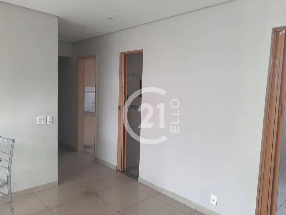 Apartamento, 2 quartos, 68 m² - Foto 8