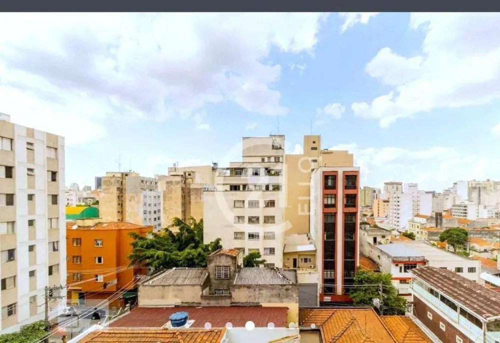 Apartamento, 2 quartos, 68 m² - Foto 1