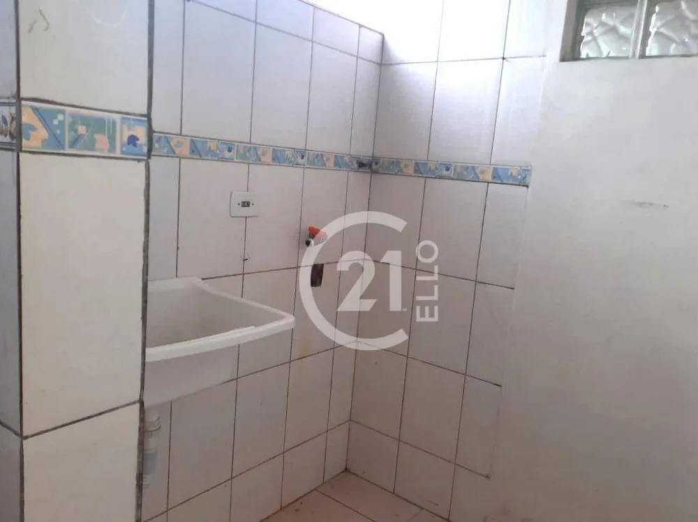 Apartamento, 2 quartos, 68 m² - Foto 12