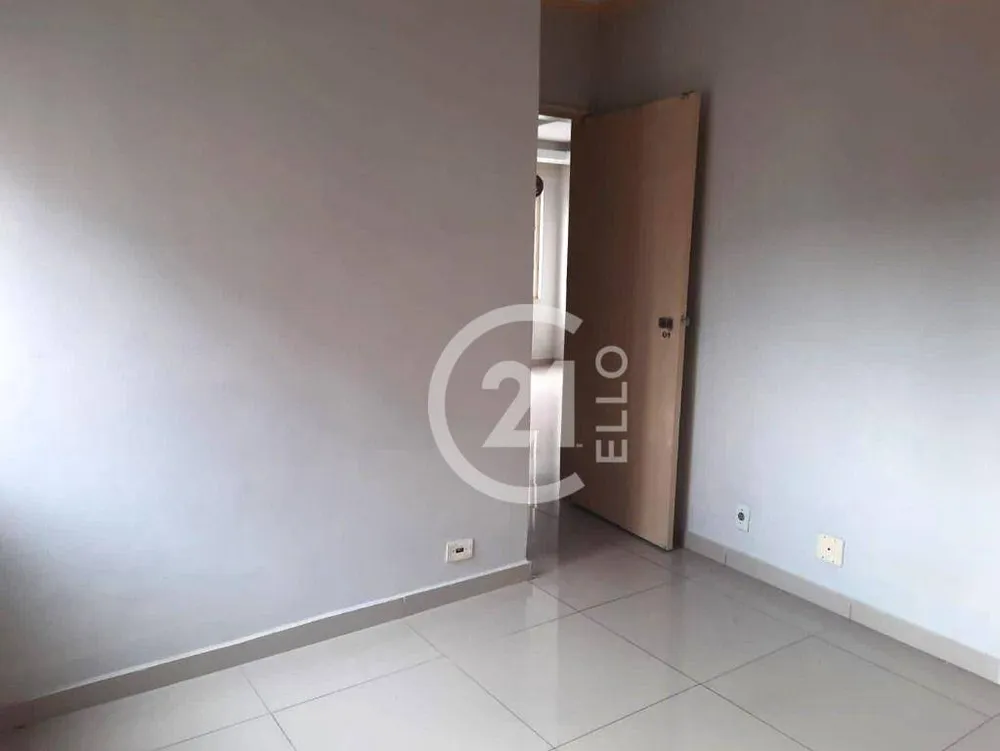 Apartamento, 2 quartos, 68 m² - Foto 3