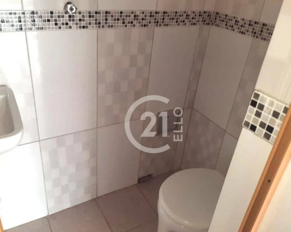 Apartamento, 2 quartos, 68 m² - Foto 12