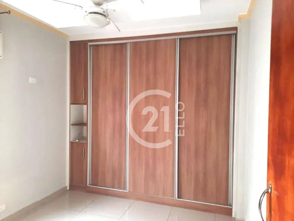 Apartamento, 2 quartos, 68 m² - Foto 11
