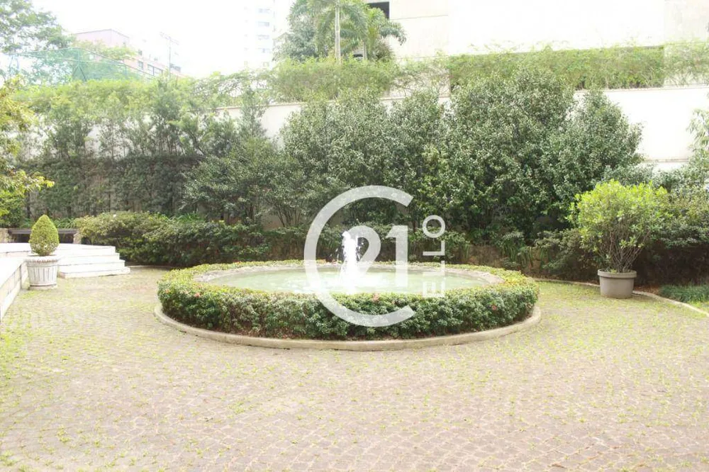 Apartamento, 2 quartos, 298 m² - Foto 5
