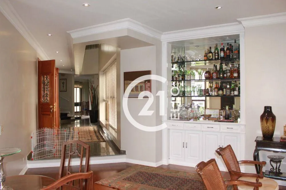 Apartamento, 2 quartos, 298 m² - Foto 7