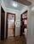 Apartamento, 4 quartos, 143 m² - Foto 6