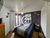 Apartamento, 4 quartos, 143 m² - Foto 8