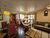 Apartamento, 4 quartos, 143 m² - Foto 1