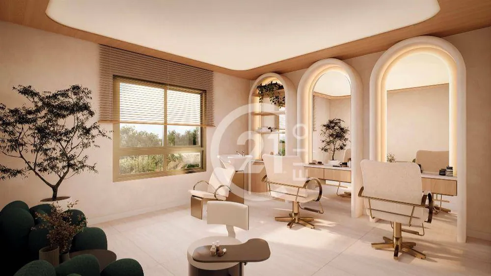 Apartamento, 3 quartos, 185 m² - Foto 7