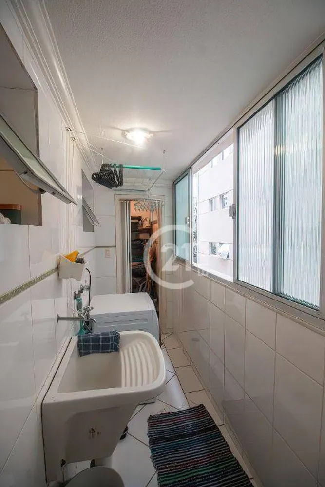 Apartamento, 2 quartos, 78 m² - Foto 5