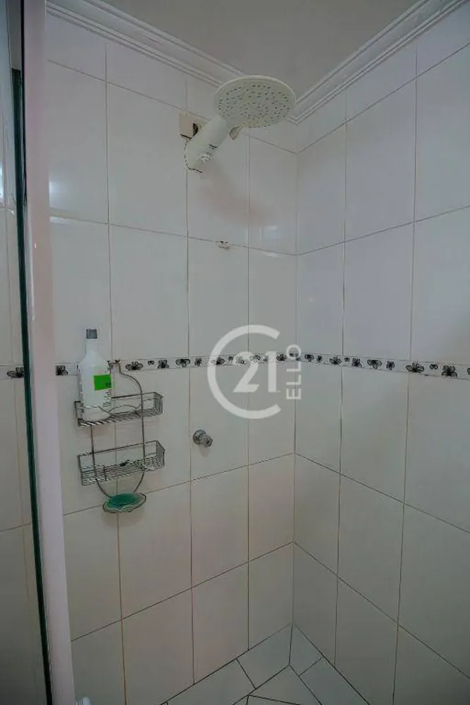 Apartamento, 2 quartos, 78 m² - Foto 6