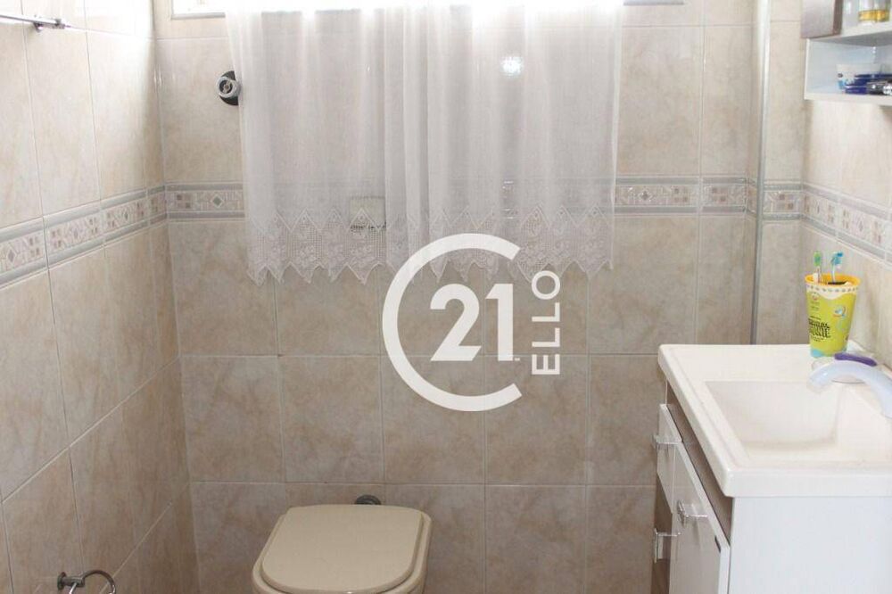 Apartamento, 1 quarto, 58 m² - Foto 7