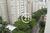 Apartamento, 1 quarto, 58 m² - Foto 1