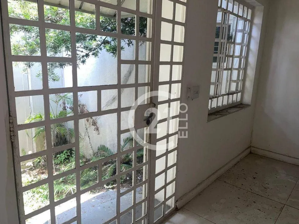 Casa, 363 m² - Foto 6