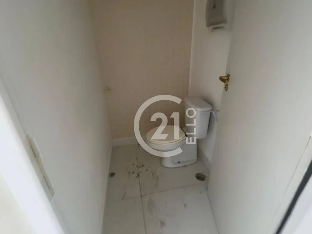 Casa, 363 m² - Foto 10