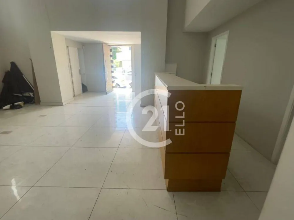 Casa, 363 m² - Foto 1
