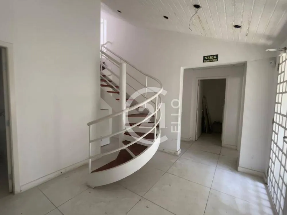 Casa, 363 m² - Foto 1