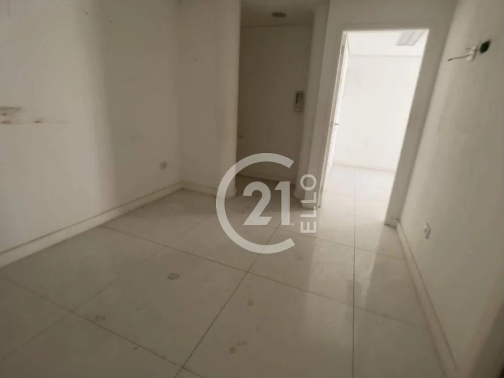 Casa, 363 m² - Foto 7