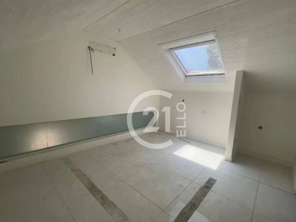 Casa, 363 m² - Foto 7