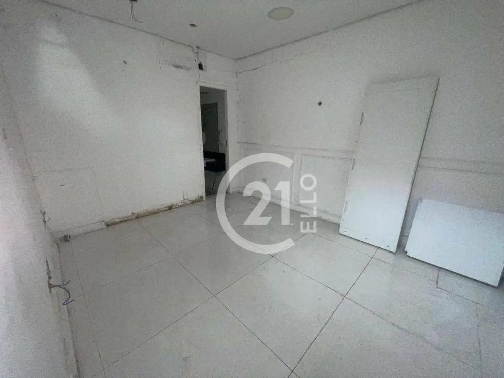 Casa, 363 m² - Foto 4