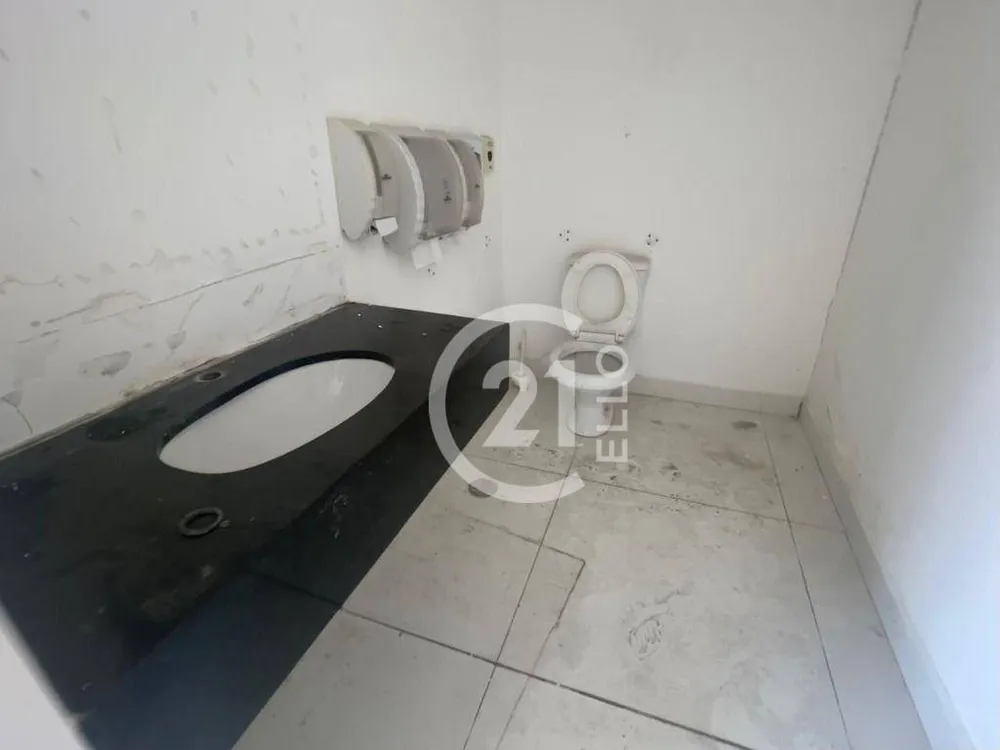 Casa, 363 m² - Foto 2