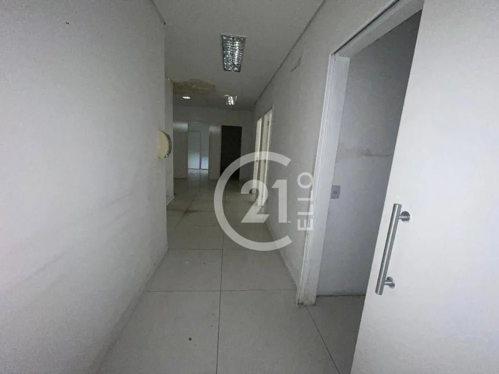 Casa, 363 m² - Foto 11