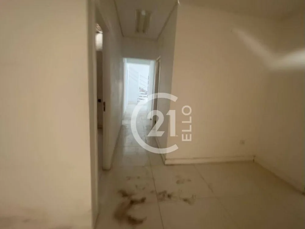 Casa, 363 m² - Foto 8