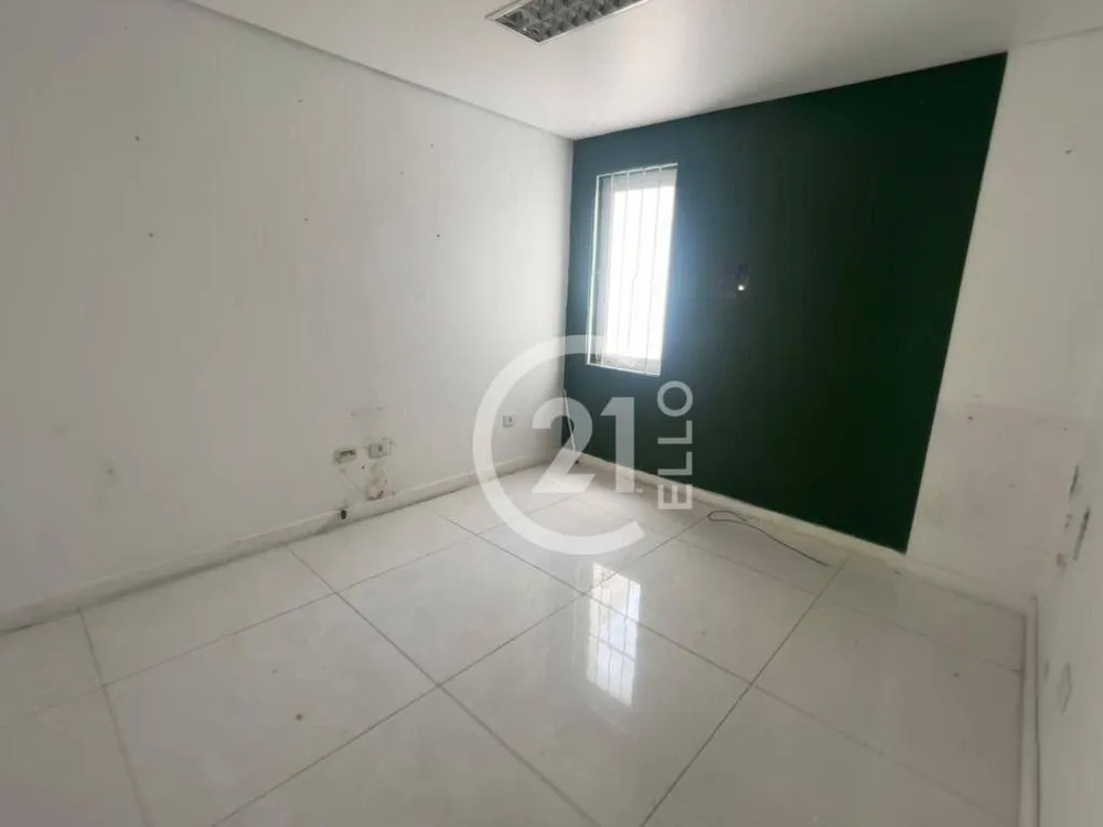 Casa, 363 m² - Foto 12