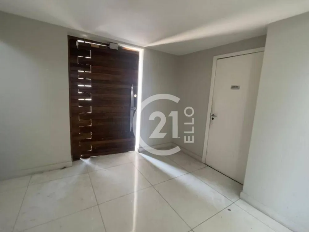 Casa, 363 m² - Foto 3
