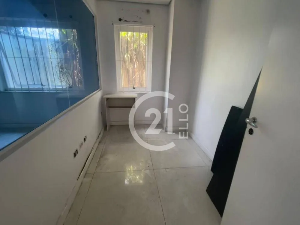 Casa, 363 m² - Foto 5