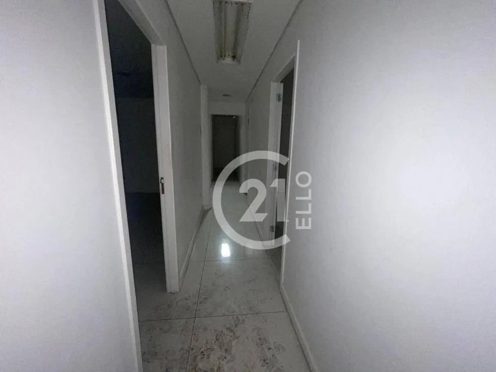 Casa, 363 m² - Foto 4