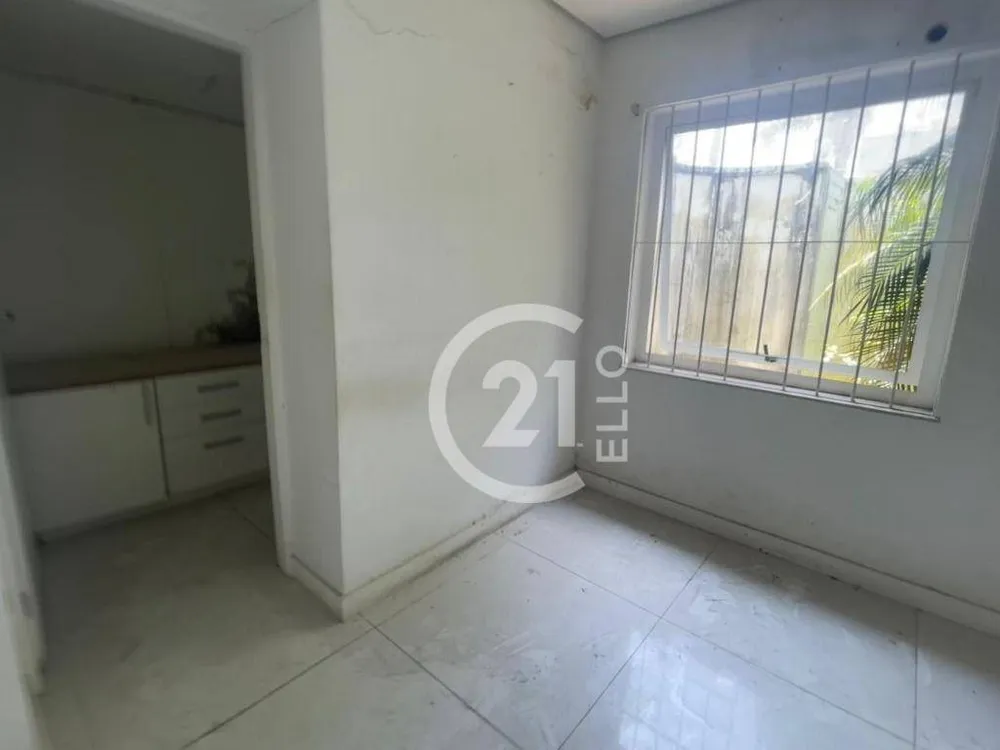 Casa, 363 m² - Foto 5