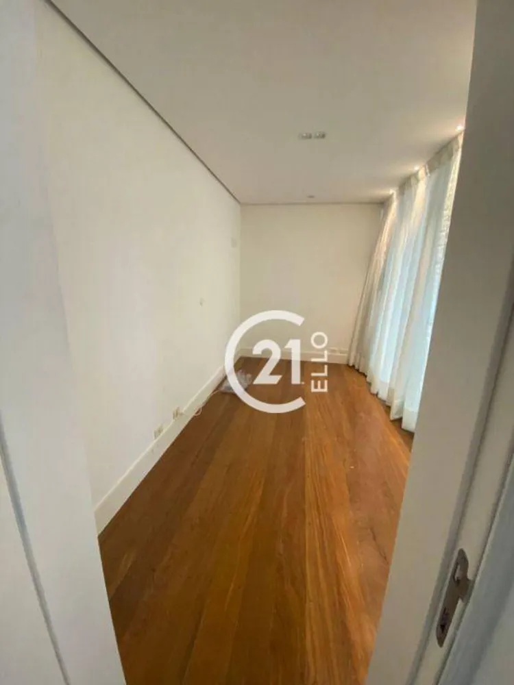 Cobertura, 3 quartos, 200 m² - Foto 11